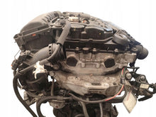 Load image into Gallery viewer, Motor Opel Grandland 10TMA4 1.2 130PS 96kW 98TKm 2017 Benzin Engine Komplett MOT9930770714iu