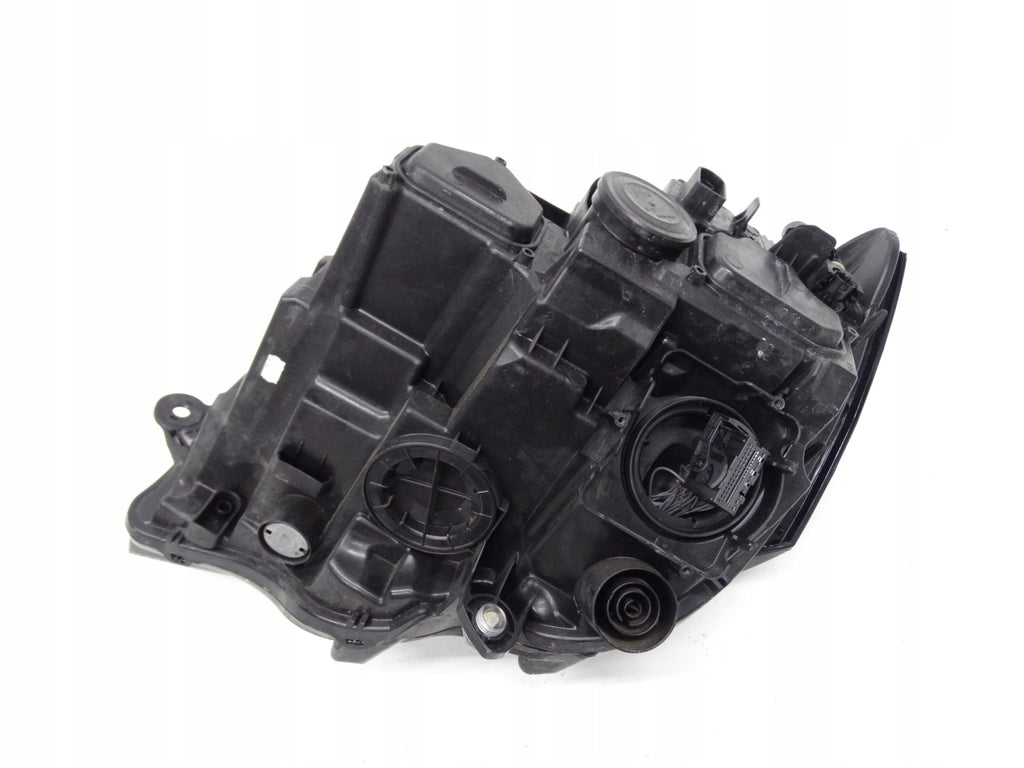 Frontscheinwerfer VW Multivan 7L1941036D LED Rechts Scheinwerfer Headlight SCH1571574934li