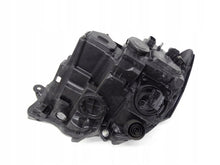 Load image into Gallery viewer, Frontscheinwerfer VW Multivan 7L1941036D LED Rechts Scheinwerfer Headlight SCH1571574934li