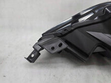 Laden Sie das Bild in den Galerie-Viewer, Frontscheinwerfer Mazda III BCJH-51030 Full LED Rechts Scheinwerfer Headlight SCH9556609096fo
