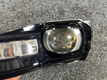 Load image into Gallery viewer, Frontscheinwerfer Ford Mondeo Full LED Links Scheinwerfer Headlight