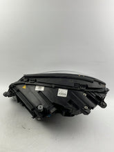 Laden Sie das Bild in den Galerie-Viewer, Frontscheinwerfer Mercedes-Benz W222 A2229061402 LED Rechts Headlight SCH6381812278nc