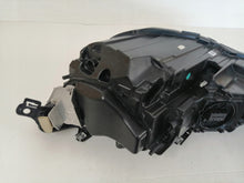 Laden Sie das Bild in den Galerie-Viewer, Frontscheinwerfer VW Golf VIII 5H1941036N LED Rechts Scheinwerfer Headlight SCH8543784291fj
