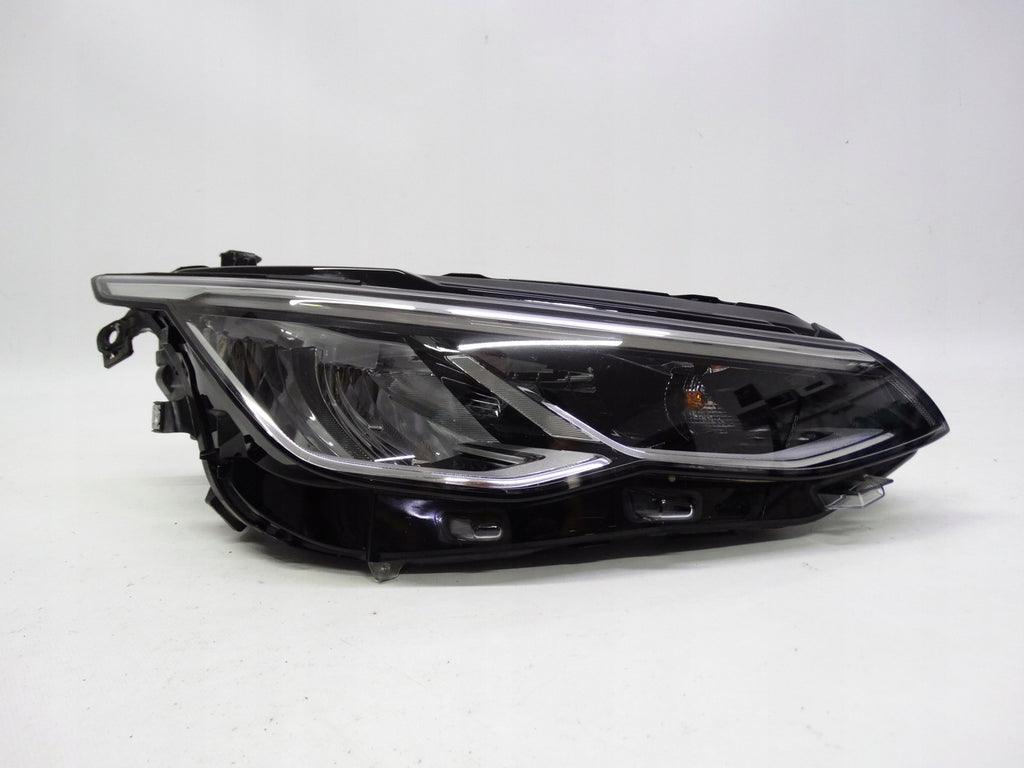 Frontscheinwerfer VW Golf VIII 5H1941006 LED Rechts Scheinwerfer Headlight SCH2593794397fr