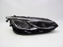 Load image into Gallery viewer, Frontscheinwerfer VW Golf VIII 5H1941006 LED Rechts Scheinwerfer Headlight SCH2593794397fr