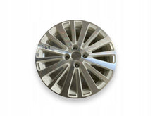 Load image into Gallery viewer, 1x Alufelge 16 Zoll 6.0" 4x100 50ET 403009345R Renault Twingo Clio 1 Rim Wheel FEL1078011152ah