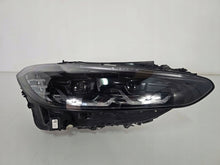 Load image into Gallery viewer, Frontscheinwerfer BMW 4 G22 G23 G26 950511003 Rechts Scheinwerfer Headlight SCH9027685116zw