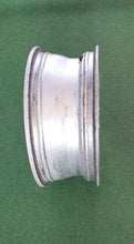 Load image into Gallery viewer, 1x Alufelge 16 Zoll 4x100 6791942KOD 87169090 Mini R56 Coupe Rim Wheel FEL6038491241qh
