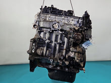 Load image into Gallery viewer, Motor Ford Focus NGDB 1.6 TDCI 105PS 77kW 2013 Diesel Engine Unkomplett MOT1869725969jd