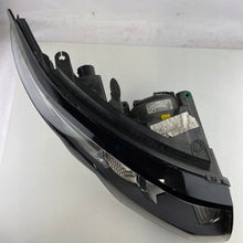 Laden Sie das Bild in den Galerie-Viewer, Frontscheinwerfer Jaguar X760 E-Pace X540 Epace BJ3213W029 Rechts Headlight SCH2931237611wn