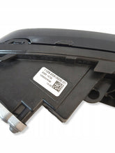 Laden Sie das Bild in den Galerie-Viewer, Frontscheinwerfer Porsche Macan Links Scheinwerfer Headlight SCH7075568214nl
