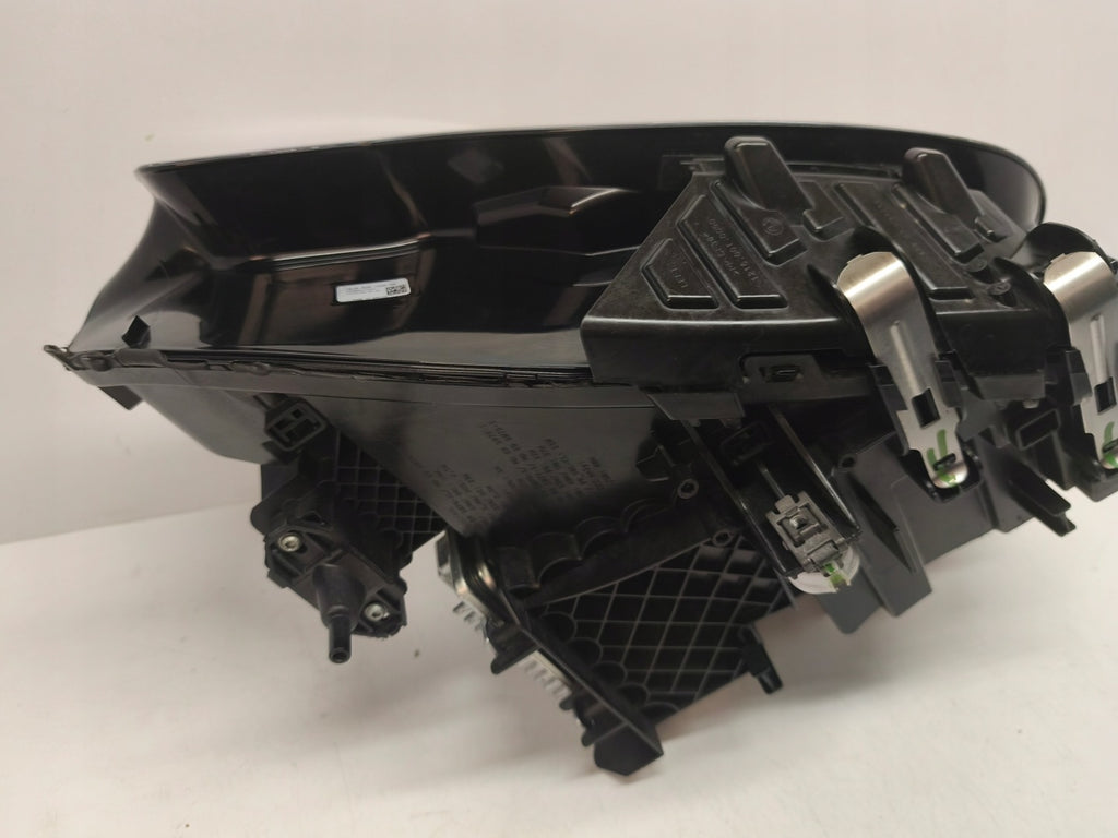 Frontscheinwerfer BMW 2 G42 5A320F3 Links Scheinwerfer Headlight SCH5915967118or
