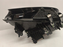 Laden Sie das Bild in den Galerie-Viewer, Frontscheinwerfer BMW 2 G42 5A320F3 Links Scheinwerfer Headlight SCH5915967118or