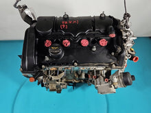 Laden Sie das Bild in den Galerie-Viewer, Motor Peugeot 3008 10FKBJ 1.6 300PS 2020 Benzin Engine Unkomplett MOT2029141926oa