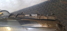 Load image into Gallery viewer, Frontscheinwerfer Renault Megane II Links Scheinwerfer Headlight SCH4391628510oc