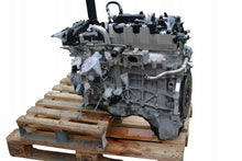Laden Sie das Bild in den Galerie-Viewer, Motor Jeep Ram Wagoneer 3.0 19TKm 2024 Engine Unkomplett MOT9608028462bo