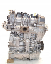 Load image into Gallery viewer, Motor VW Tiguan DPC 1.5 TSI 150PS 110kW 45TKm 2020 Benzin Engine Unkomplett