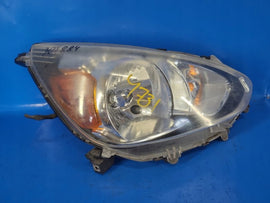 Frontscheinwerfer Mitsubishi Mirage 8301C694 Rechts Scheinwerfer Headlight