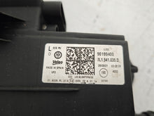 Load image into Gallery viewer, Frontscheinwerfer VW Multivan 7L1941035A Links Scheinwerfer Headlight SCH7711075711hw