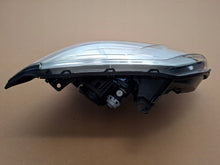 Load image into Gallery viewer, Frontscheinwerfer Renault Laguna III FALSE Scheinwerfer Headlight SCH9020467659fe