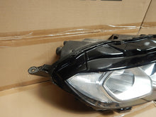 Load image into Gallery viewer, Frontscheinwerfer Ford Ecosport GN15-13W029-JE Rechts Scheinwerfer Headlight SCH2378869389hl