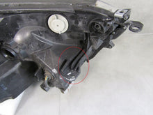 Load image into Gallery viewer, Frontscheinwerfer Toyota 4 IV LED Links Scheinwerfer Headlight