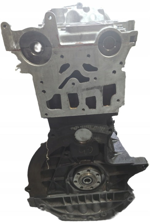 Motor Renault I 84073499 2.0 120PS 88kW Benzin Engine Unkomplett MOT4251047255pp