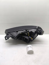 Load image into Gallery viewer, Frontscheinwerfer VW Id.4 11B941036D Rechts Scheinwerfer Headlight SCH2128883165fz