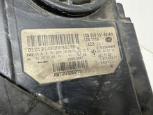 Laden Sie das Bild in den Galerie-Viewer, Frontscheinwerfer BMW F11 F10 8720325215 Rechts Scheinwerfer Headlight SCH3385804955ii
