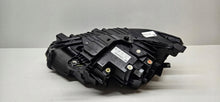Laden Sie das Bild in den Galerie-Viewer, Frontscheinwerfer Peugeot 308 9859661880 LED Rechts Scheinwerfer Headlight SCH1811513827mu