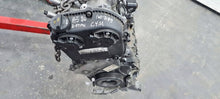Load image into Gallery viewer, Motor Audi A4 B9 CYM CYMC 2.0 TFSI 248PS 185kW 118TKm 2019 Benzin Unkomplett MOT2223374973ip