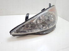 Load image into Gallery viewer, Frontscheinwerfer Toyota Previa 9922680008 Links Scheinwerfer Headlight SCH9300319017ty