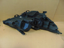 Laden Sie das Bild in den Galerie-Viewer, Frontscheinwerfer Opel Astra K 39158005 Links Scheinwerfer Headlight SCH2120046130hc