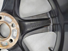Laden Sie das Bild in den Galerie-Viewer, 1x Alufelge 19 Zoll 8.5" 5x108 47ET Volvo S90 V90 Rim Wheel FEL6064449359ss