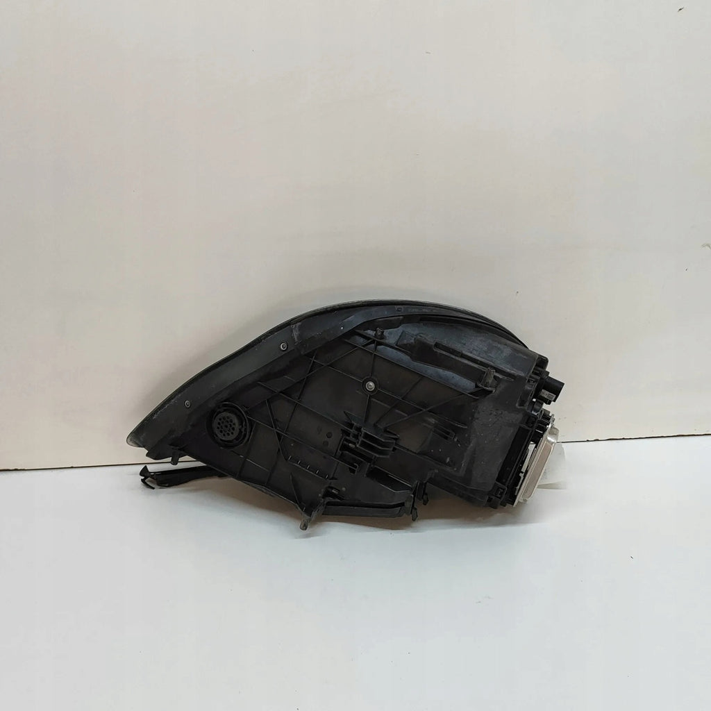 Frontscheinwerfer Porsche Panamera 97061814302 Links Scheinwerfer Headlight SCH6417493183yg