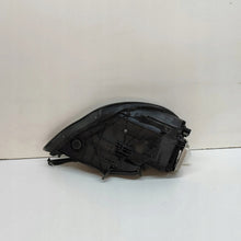 Laden Sie das Bild in den Galerie-Viewer, Frontscheinwerfer Porsche Panamera 97061814302 Links Scheinwerfer Headlight SCH6417493183yg