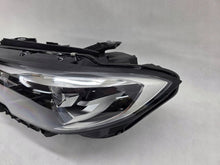 Laden Sie das Bild in den Galerie-Viewer, Frontscheinwerfer BMW 3 G21 G20 9481695-08 Links Scheinwerfer Headlight SCH7544903240la