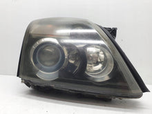 Laden Sie das Bild in den Galerie-Viewer, Frontscheinwerfer Opel Vectra C 15987200 Xenon Rechts Scheinwerfer Headlight SCH8407617698ik