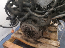 Laden Sie das Bild in den Galerie-Viewer, Motor Seat Exeo CAGC 2.0 TDI 120PS 88kW 2009 Diesel Engine Komplett MOT5129987407ky
