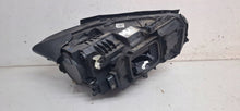Load image into Gallery viewer, Frontscheinwerfer Mercedes-Benz W247 A2479065703 Full LED Links Headlight SCH8728486745uh