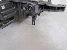 Laden Sie das Bild in den Galerie-Viewer, Frontscheinwerfer Toyota Corolla LED Links Scheinwerfer Headlight SCH6642016433ej