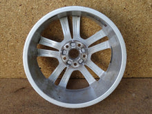 Load image into Gallery viewer, 1x Alufelge 18 Zoll 7.0" 5x112 8U0601025AJ Audi Q3 Rim Wheel FEL5976966587xs