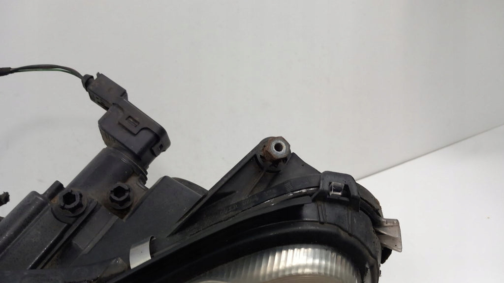Frontscheinwerfer Mercedes-Benz Cls Links Scheinwerfer Headlight SCH4989002320bb