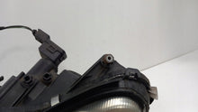 Laden Sie das Bild in den Galerie-Viewer, Frontscheinwerfer Mercedes-Benz Cls Links Scheinwerfer Headlight SCH4989002320bb
