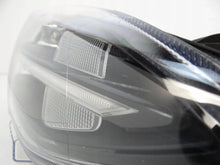 Laden Sie das Bild in den Galerie-Viewer, Frontscheinwerfer Ford Focus JX7B13E014CE LED Rechts Scheinwerfer Headlight SCH8857685840nr