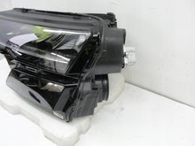 Load image into Gallery viewer, Frontscheinwerfer Skoda Karoq 57B941009 Full LED Links Scheinwerfer Headlight SCH8789663572df