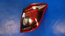 Load image into Gallery viewer, Frontscheinwerfer Opel Mokka X 42619628 Rechts Scheinwerfer Headlight