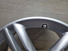 Laden Sie das Bild in den Galerie-Viewer, 1x Alufelge 17 Zoll 5x112 7848601 BMW 2 F45 Rim Wheel FEL2020567245yi