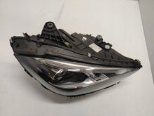 Laden Sie das Bild in den Galerie-Viewer, Frontscheinwerfer Mercedes-Benz W206 A2069064703 A2069064803 Ein Satz Headlight SCH4136865828be