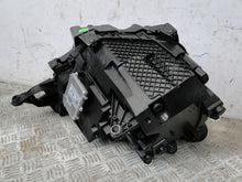 Load image into Gallery viewer, Frontscheinwerfer Skoda Kamiq 655941015C LED Ein Stück (Rechts oder Links) SCH5686191501mr